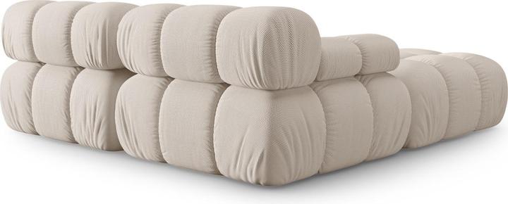 Produktbild Micadoni Bellis (Modular Sofa, 3-Sitzer)