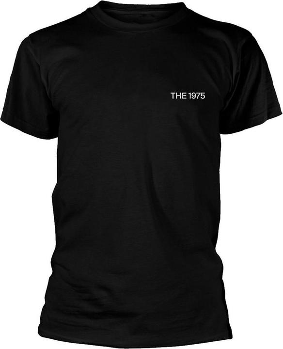 Produktbild Universal Textiles ABIIOR Welcome Welcome TShirt (XL)