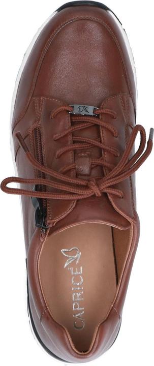 Immagine prodotto Caprice Sneaker (38)