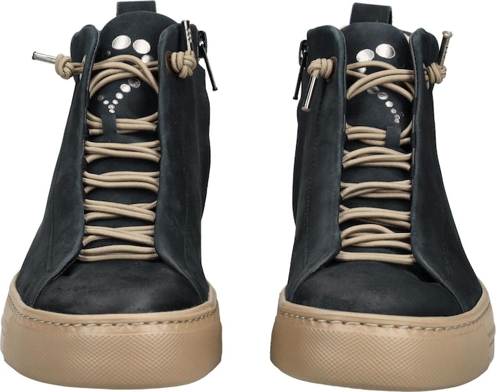 Image du produit Paul Green Baskets (41)