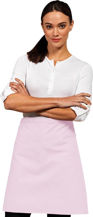 Image du produit Premier Tablier mi-long (Taille unique)