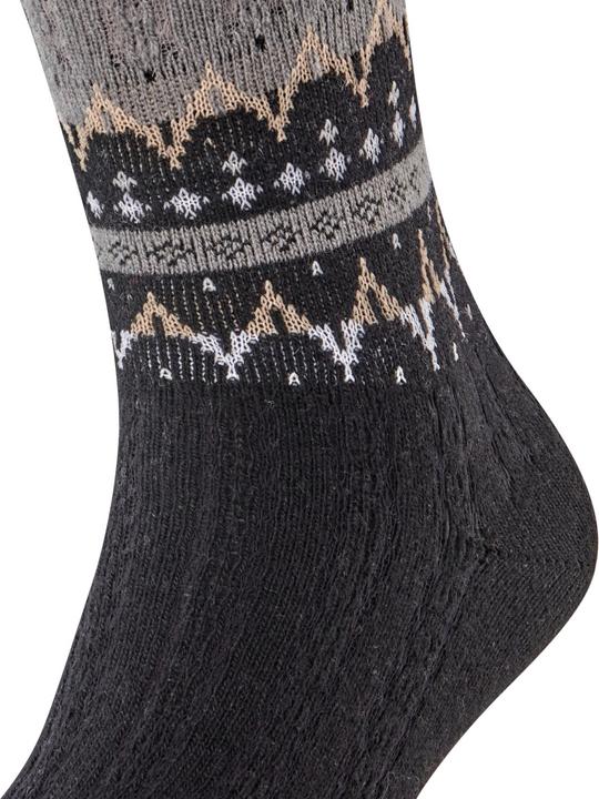 Produktbild Falke Norseman SO (43 - 46)