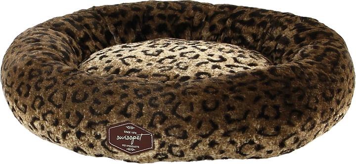 Immagine prodotto Swisspet Safari (Gatto, Cane)