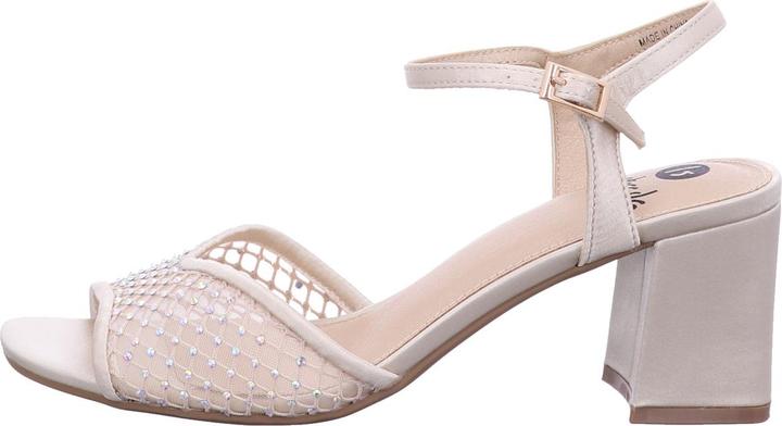 Image du produit La Strada 25012734043 Shoes (38)