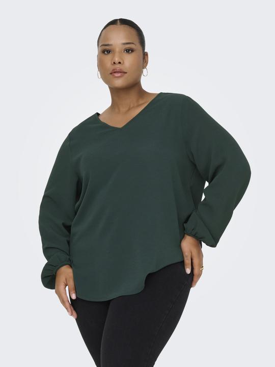 Immagine prodotto Only CARVICA Top Top (46)