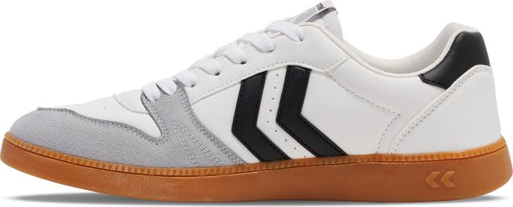 Produktbild hummel Handball Perfekt (43)