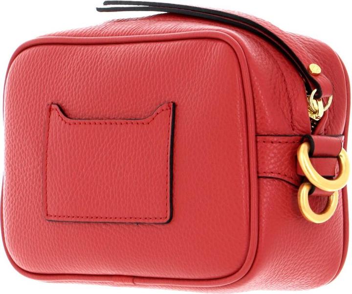 Immagine prodotto Gianni Chiarini Alyssa Crossbody Bag