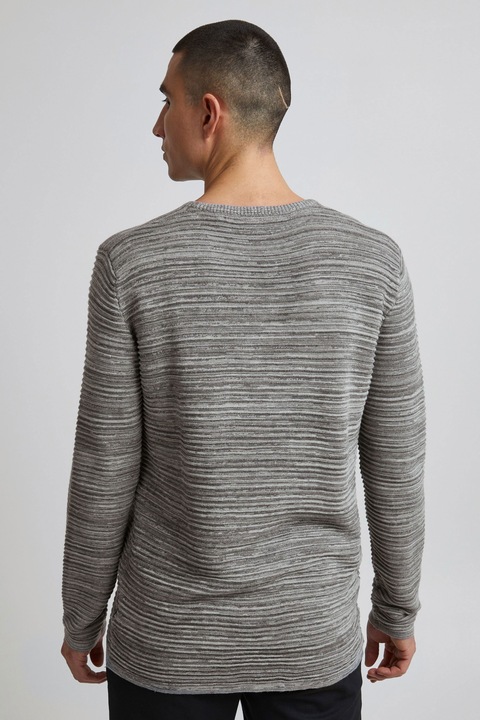 Actual product image Solid SDStruan 21102770 (3XL)