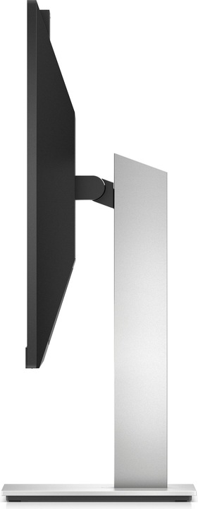 Actual product image HP E27d G4 (2560 x 1440 pixels, 27")