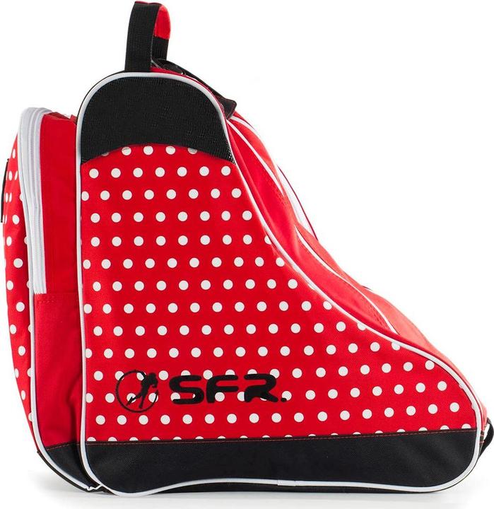 Image du produit Sfr Designer Ice & Skate Bag 2022