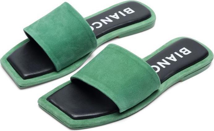 Produktbild Bianco BIALILLIE Sandalen (37)