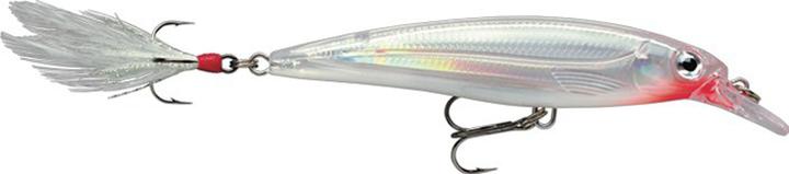 Immagine prodotto Rapala XR06 (6 cm)