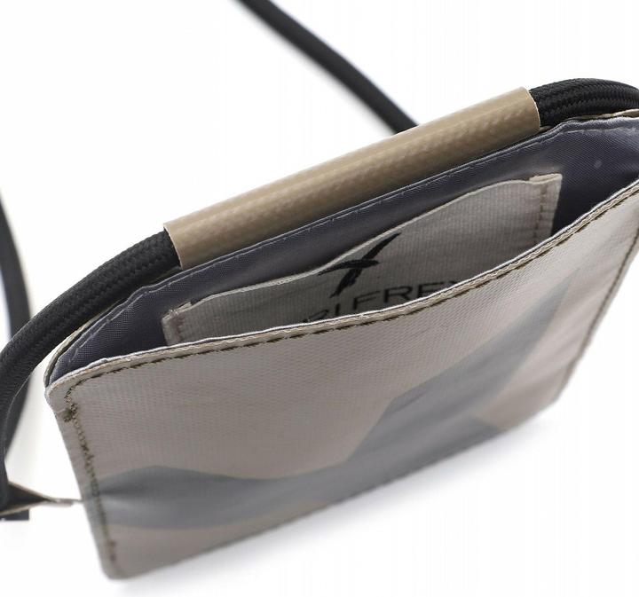 Produktbild Suri Frey Jessey-Plane Handytasche 11,5 cm