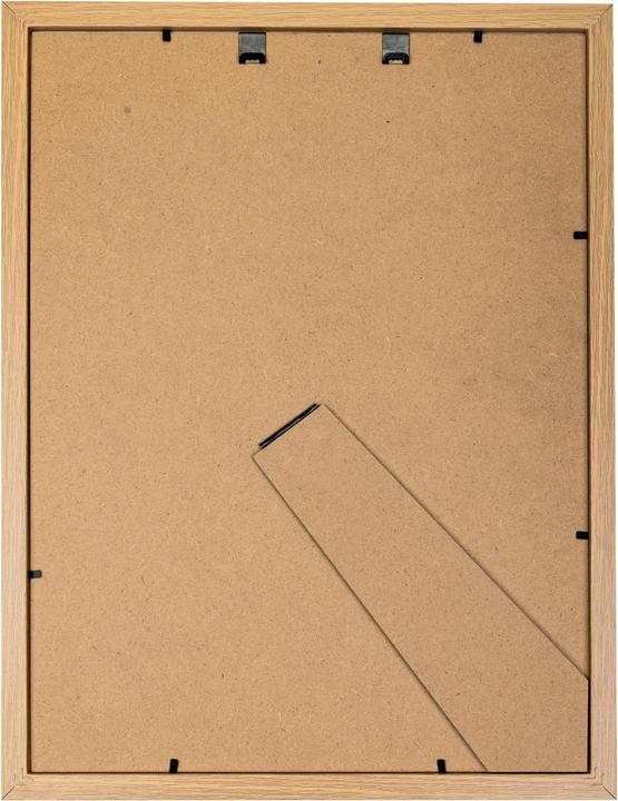 Produktbild Cocon Bilderrahmen 8er-Set, Nature, Bildformat: 10 x 15 cm (13 x 18 cm, 10 x 15 cm, 21 x 30 cm, 30 x 40 cm)