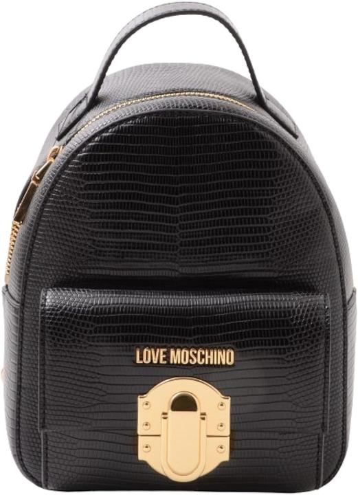 Produktbild Love Moschino 2060583