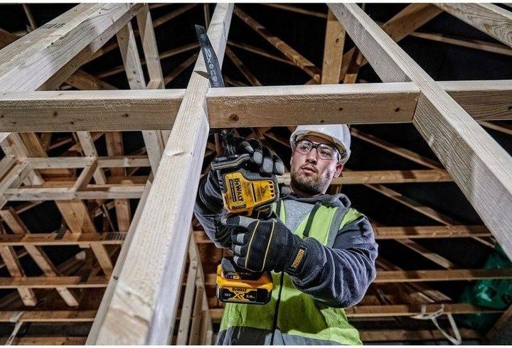 Produktbild DeWalt DCS 369