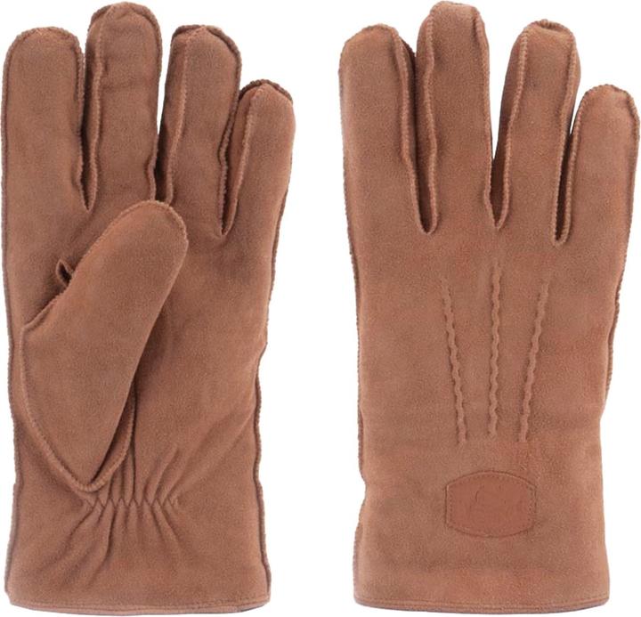 Produktbild Warmbat Men'S Gloves Suede-M (M)