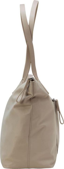 Produktbild Marc O'Polo Nilli Shopper