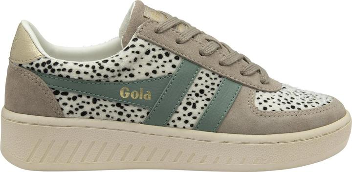Image du produit Gola Grandslam Savanna (39)