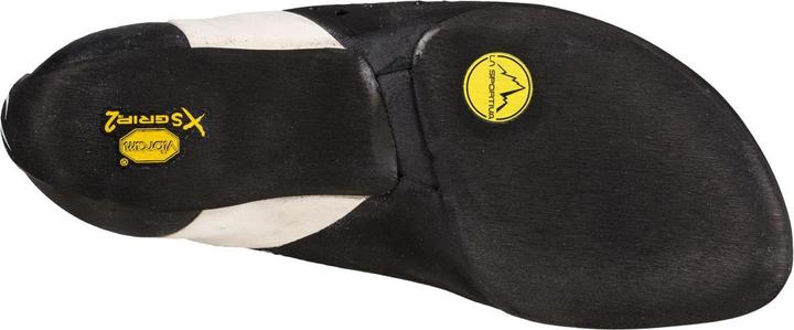 Image du produit La Sportiva Katana Laces Woman (34.5)