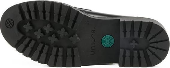 Produktbild Unisa German SIV (39)