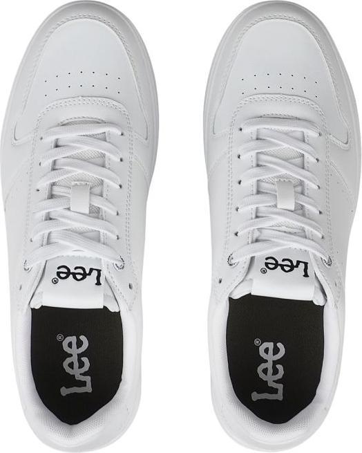 Image du produit Lee Milo Schuhe (45)