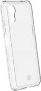 Produktbild Force Case Schutzhülle für Galaxy X Cover 7 Verstärktes Tryax-System 3D-Einsätze (Samsung Galaxy Xcover 7)