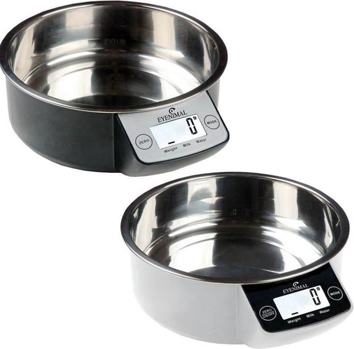 Produktbild Eyenimal Intelligent Pet Bowl (100 cl)