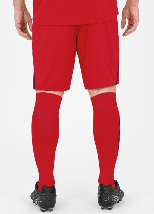 Actual product image JAKO Sports Pants Challenge (W34/L36)