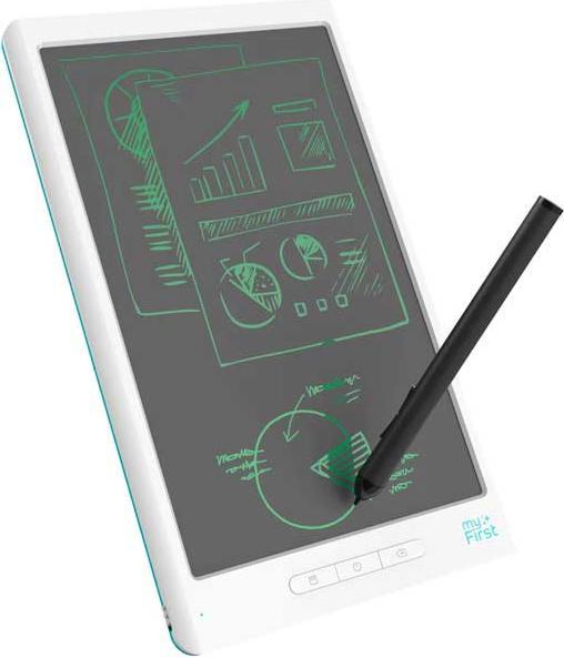 Produktbild myFirst Sketch Book