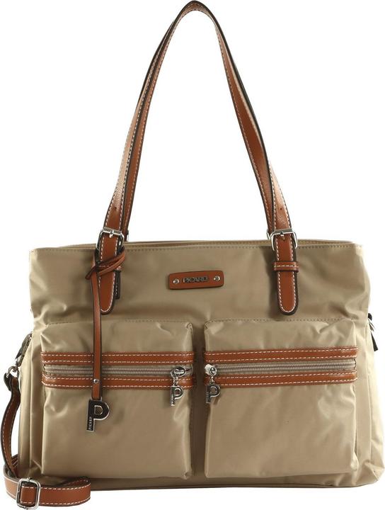 Produktbild Picard Sonja Schultertasche 35 cm (11 l)