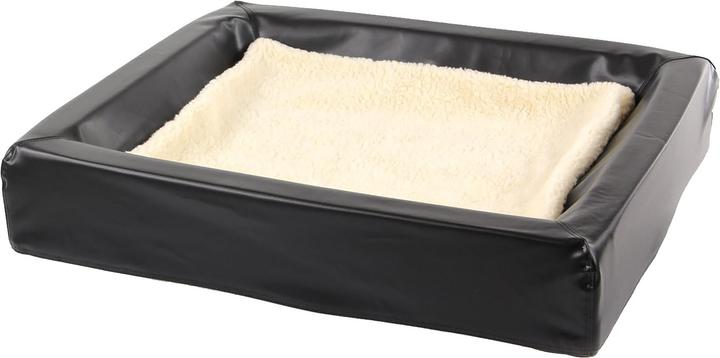 Swisspet Un lit de chien hygiénique (Chien)