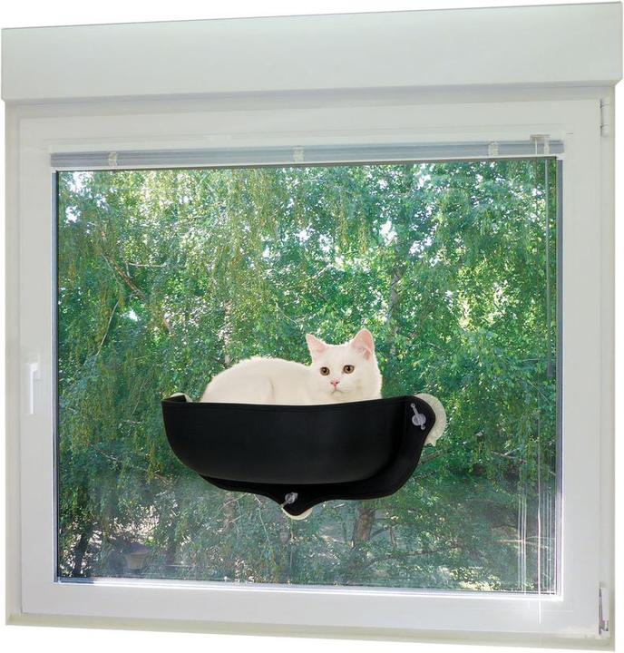 Image du produit Swisspet HangON (Chat)
