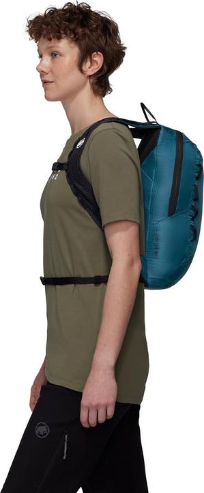 Produktbild Mammut Neon Light (12 l)