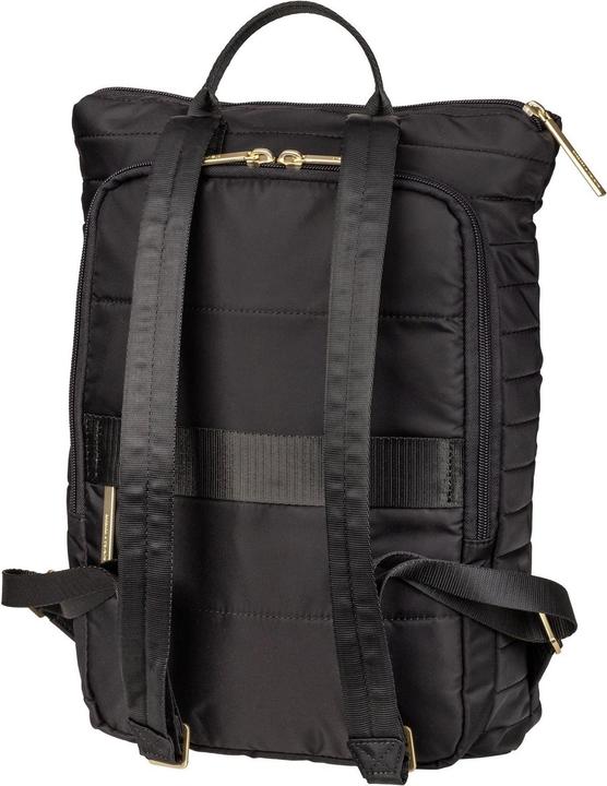 Produktbild Travelite Barbara Steep Premium (8 l)