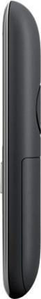 Productafbeelding Gigaset CL660 (DE versie)