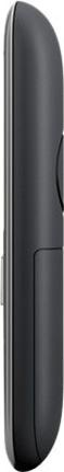 Produktbild Gigaset CL660 (DE-Version)