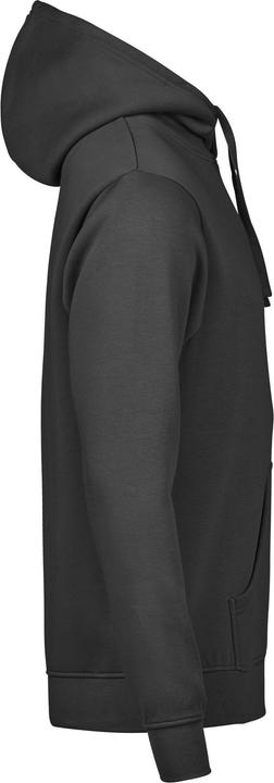 Produktbild Tee Jays Urban Kapuzenpullover (3XL)