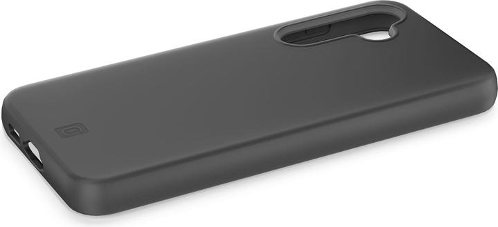 Image du produit Peter Jäckel Cellularline Sensation Case pour Samsung S23 FE Black (Samsung Galaxy S23 FE)