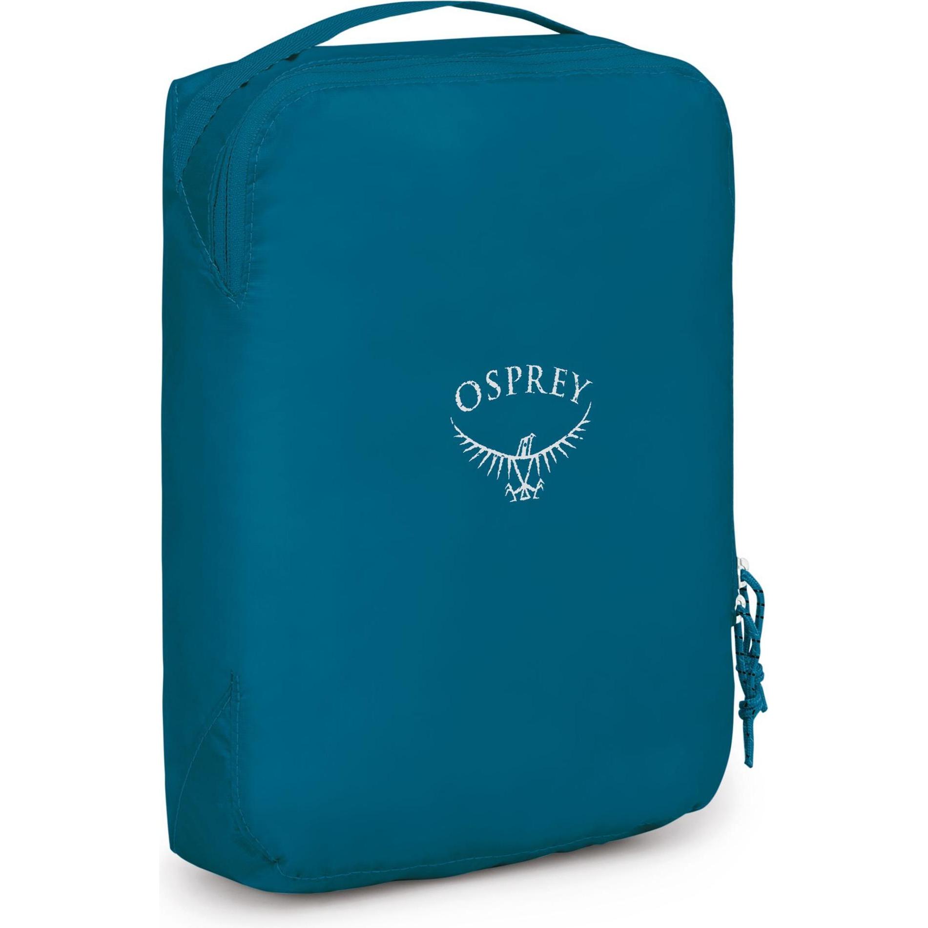 Thumbnail - Osprey, Packsack, Packing Cube, Blau