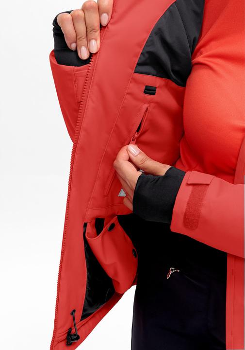 Actual product image Maier Sports Straja (38, M)