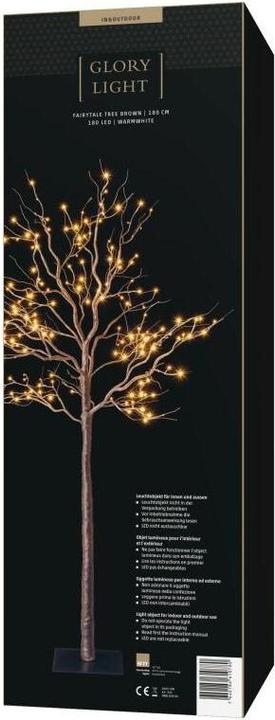 Produktbild STT Fairy tale