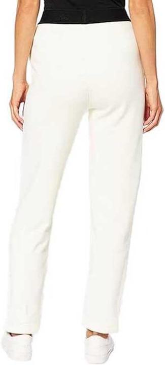 Actual product image HUGO Nariane Training Pants (S)