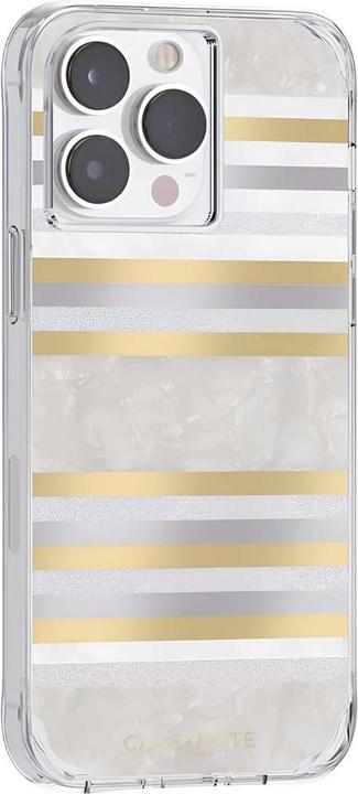 Actual product image Case-Mate Casemate protective case for iPhone 14 Pro Max (Apple iPhone 14 Pro Max)