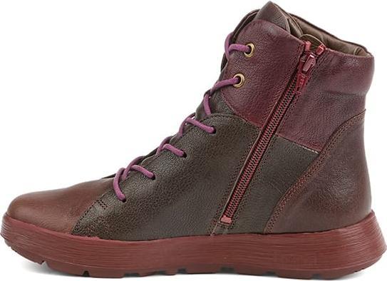 Immagine prodotto Think! 4610706 (37)