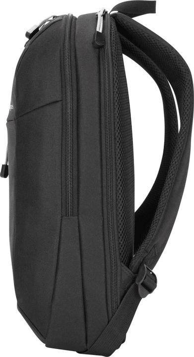 Produktbild Targus Intellect Essentials Backpack (16 l)