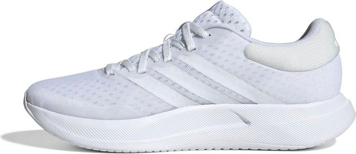 Image du produit Adidas Treadmove - ftwwht/ftwwht/ftwwht (43 1/3)