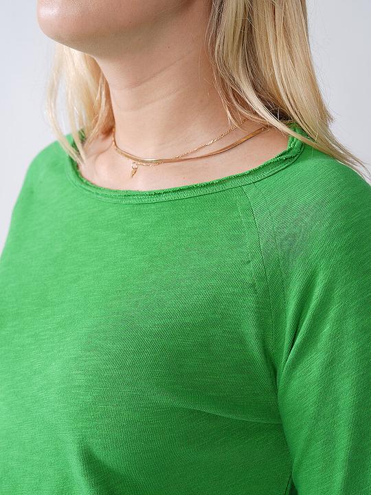 Produktbild Rich & Royal Langarmshirt (S)