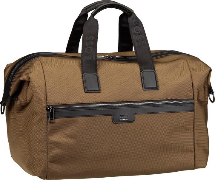 Produktbild BOSS Ray N Soft Holdall (35 l)