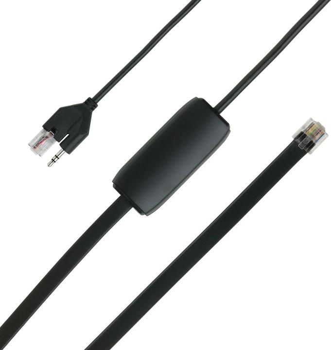 Productafbeelding Poly APS-11 EHS-kabel